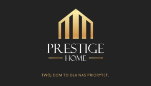 Prestige Home