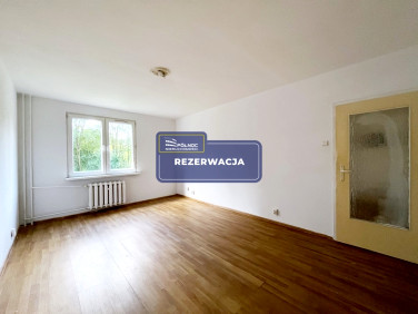 Mieszkanie Legnica