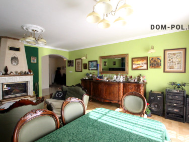 Dom Lublin