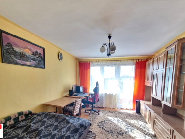 Mieszkanie Kielce