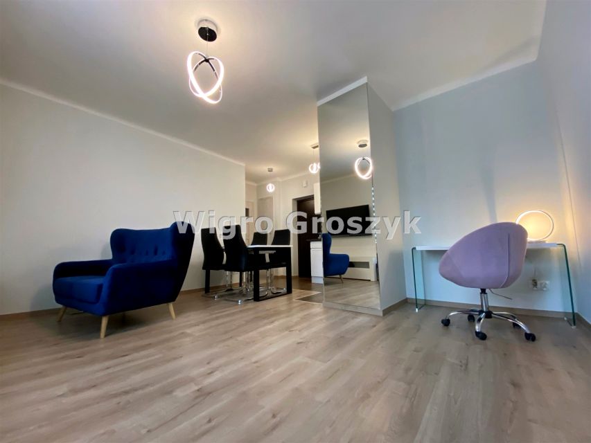 Mieszkanie Warszawa sprzedaż