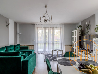 Dom wolnostojący sprzedaż