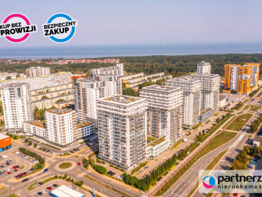 Mieszkanie Gdańsk