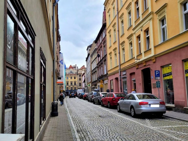 Lokal Świdnica