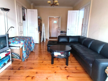 Mieszkanie Szczecin sprzedaż