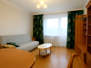 Mieszkanie Kielce