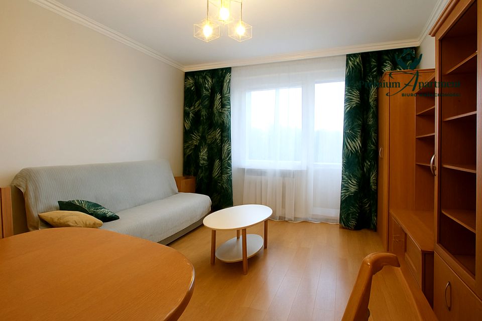 Mieszkanie Kielce