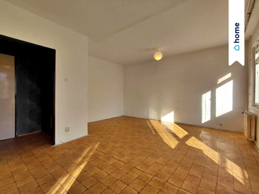 Mieszkanie Rzeszów sprzedaż