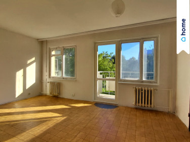 Mieszkanie Rzeszów