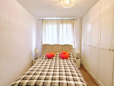 Dom Częstochowa sprzedaż