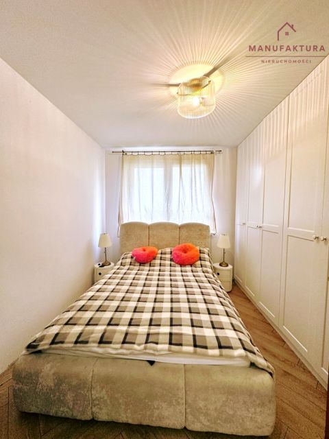 Dom Częstochowa sprzedaż