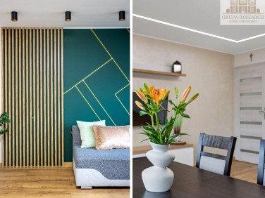 Mieszkanie Ostrów Wielkopolski sprzedaż