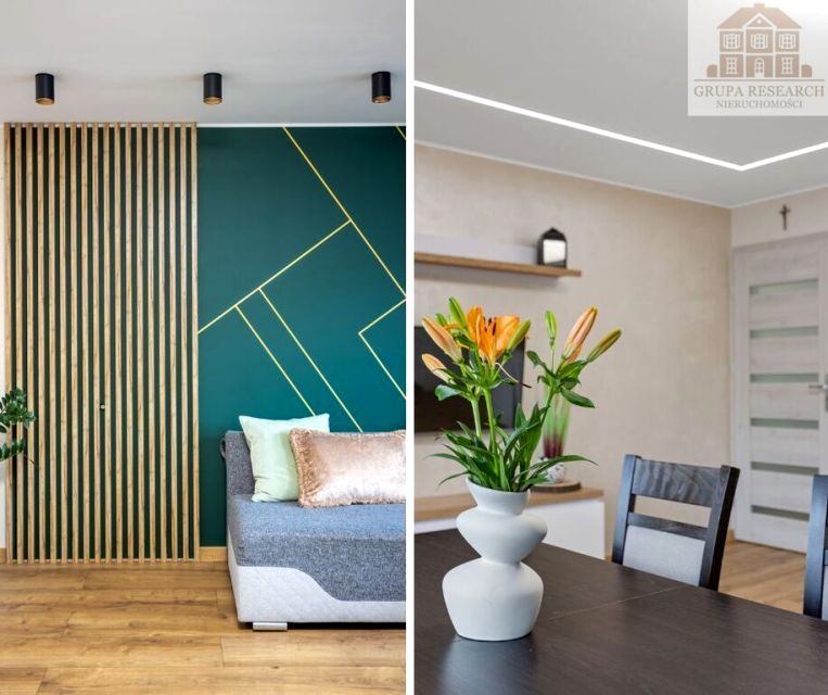 Mieszkanie Ostrów Wielkopolski sprzedaż