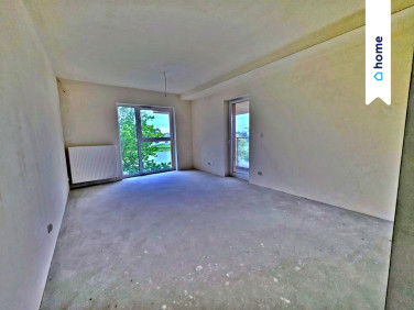 Mieszkanie nad rzeką