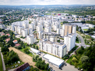 Mieszkanie Rzeszów
