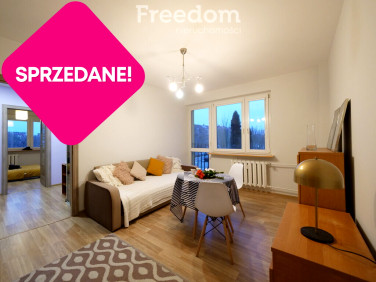 Mieszkanie blok mieszkalny nad rzeką