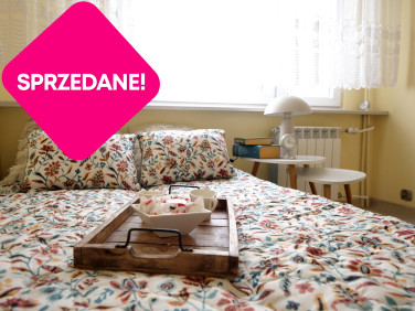 Mieszkanie blok mieszkalny sprzedaż