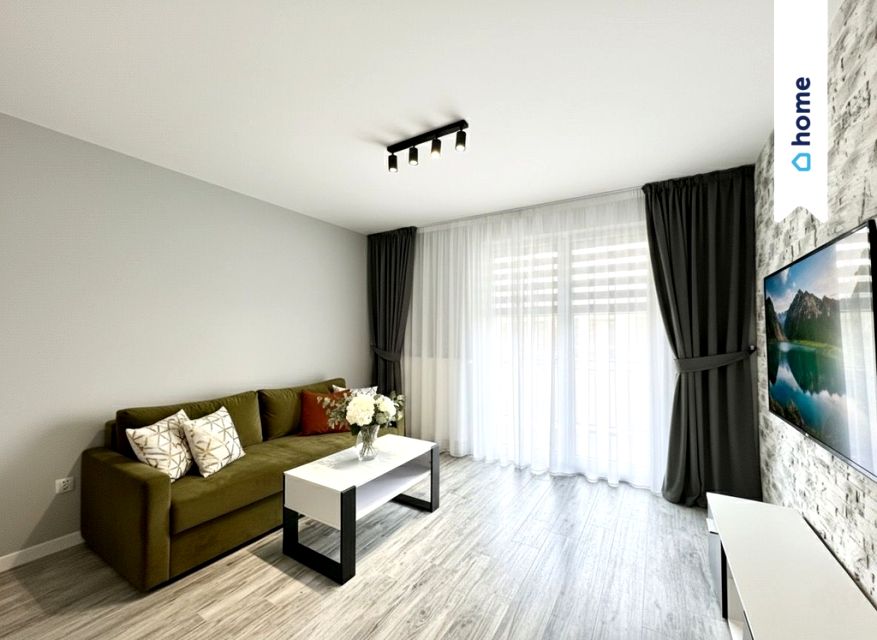 Mieszkanie Rzeszów sprzedaż