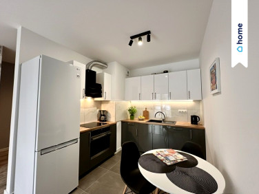 Mieszkanie blok mieszkalny sprzedaż