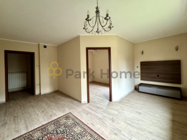 Mieszkanie Rawicz sprzedaż