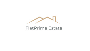 FlatPrime Estate