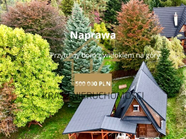 Dom Naprawa