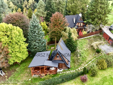 Dom Naprawa sprzedaż