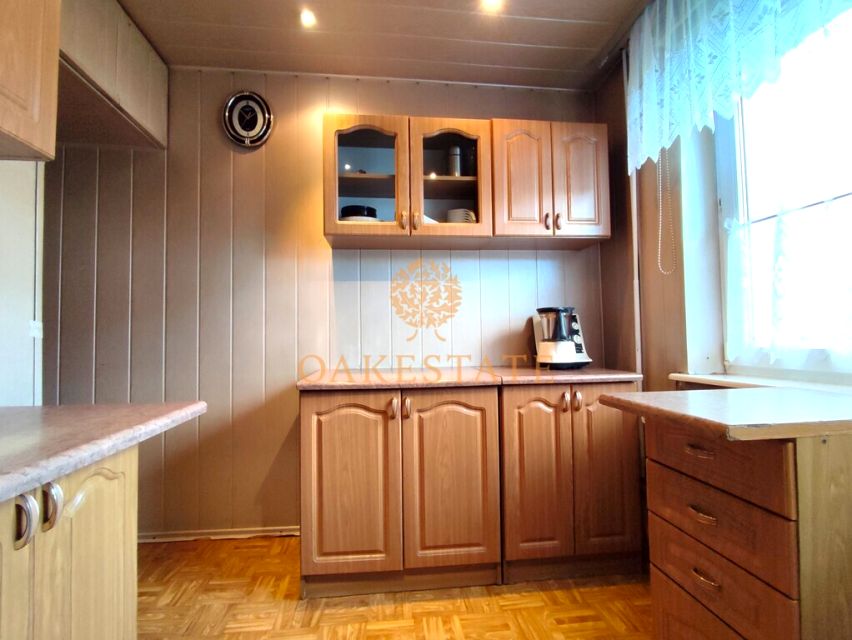 Mieszkanie Skarżysko-Kamienna