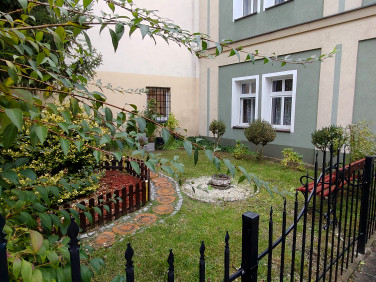 Dom Jelenia Góra