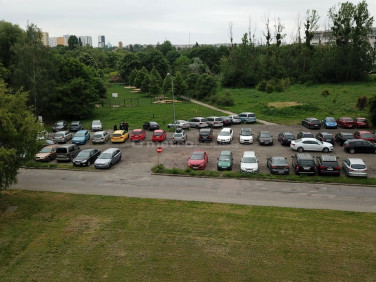 Działka inwestycyjna sprzedam