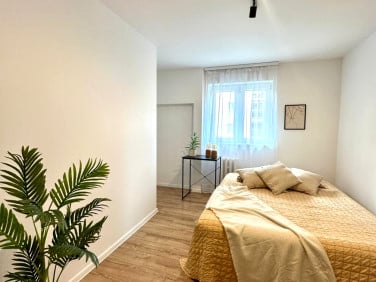 Mieszkanie blok mieszkalny Kielce