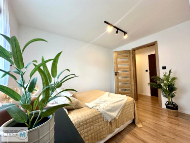 Mieszkanie nad rzeką