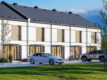 Mieszkanie Trzebnica