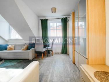 Mieszkanie Legnica sprzedaż