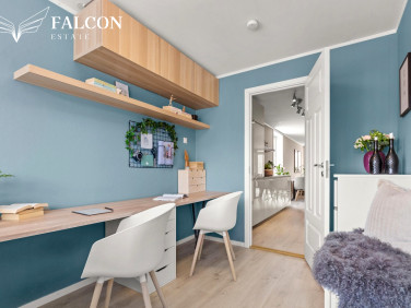 Mieszkanie Poznań sprzedaż