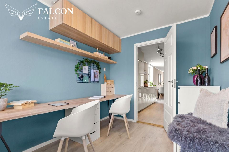 Mieszkanie Poznań sprzedaż