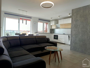 Mieszkanie apartamentowiec Gliwice