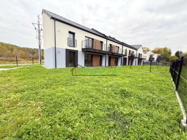 Mieszkanie Nowy Sącz