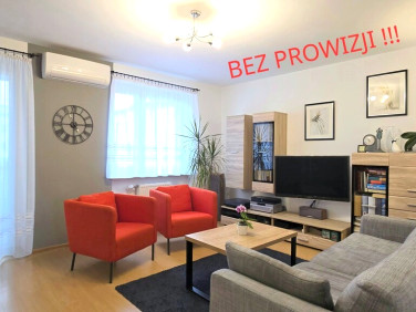 Mieszkanie nad rzeką
