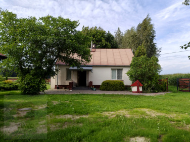 Dom Ciechanów