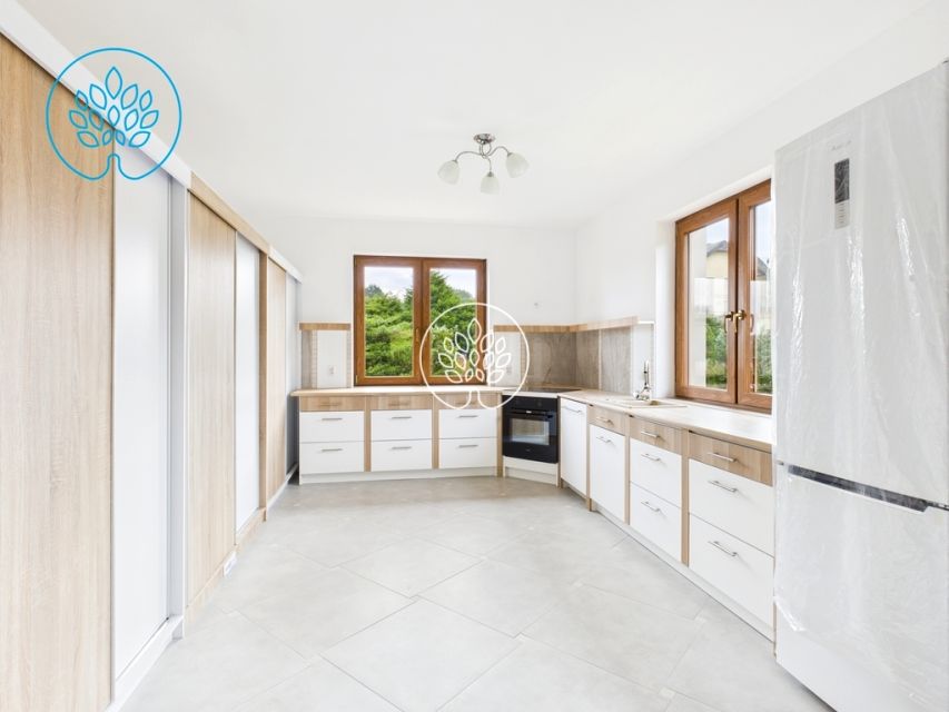 Dom Aleksandrów Kujawski