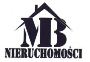 NIERUCHOMOŚCI MB KAROLINA BOGACZ