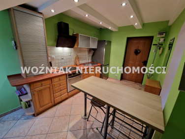 Mieszkanie Szczawno-Zdrój