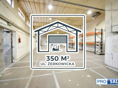 Budynek użytkowy Opole