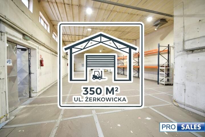 Budynek użytkowy Opole