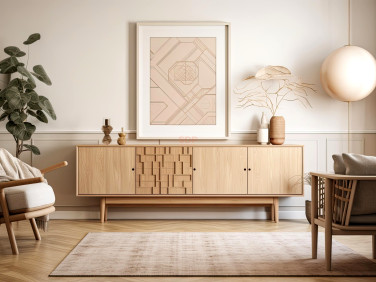 Mieszkanie blok mieszkalny sprzedaż