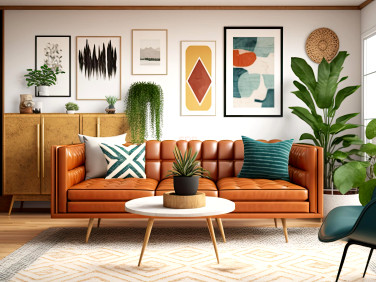 Mieszkanie Wrocław sprzedaż