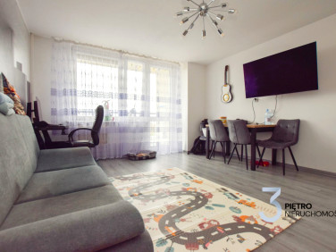 Mieszkanie Sosnowiec sprzedaż