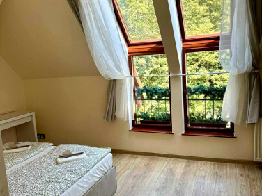 Mieszkanie Gdańsk sprzedaż