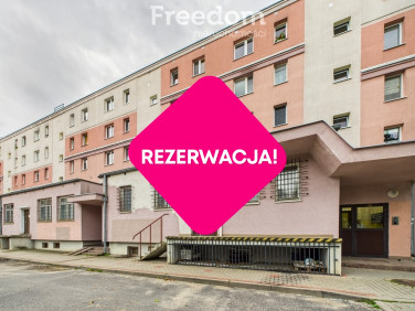 Lokal Olsztyn